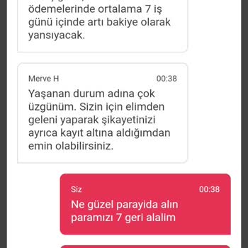 Yemeksepeti 2 Saat Bekledim Sipariş Bir De İptal Diyorlar