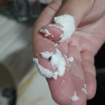 Axis Ebebek Mağazasından Aldığım Bebelac 1 Gold Mamanızın İçerisinden Böcek Çıktı