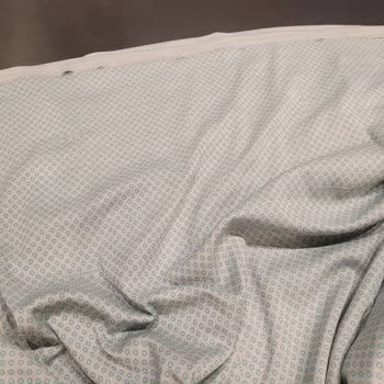 Columbia's Faulty Shirt and Indifferent Customer Service