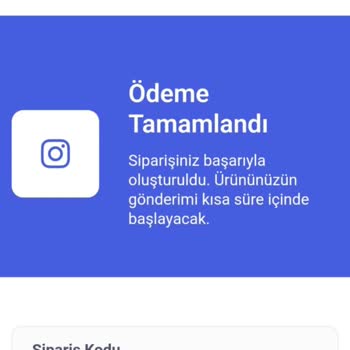 Roxmedya 450 TL Verdim Hepsi Çöp Oldu