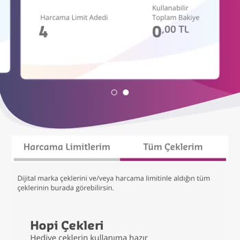 Sodexo Çeki Paracığa Çevirememe