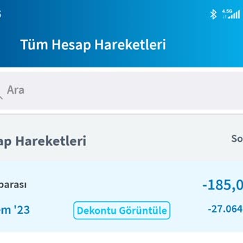 Kamil Koç Kendi Hataları Yüzünden Yanlış Otobüse Bindirip Otobüsten Yola İndirdi