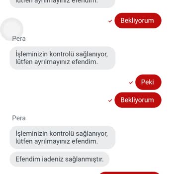 Marsbahis Canlı Destek Hattı Engeli Ve Paramın İadesi