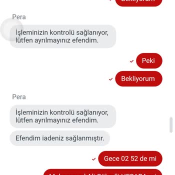 Marsbahis Canlı Destek Hattı Engeli Ve Paramın İadesi