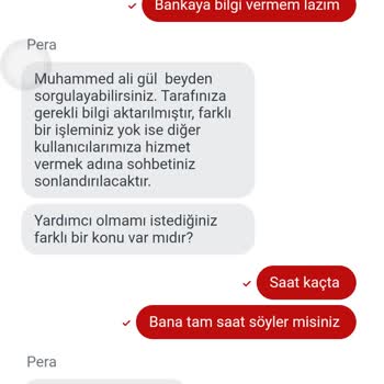 Marsbahis Canlı Destek Hattı Engeli Ve Paramın İadesi