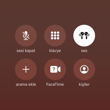 Moov Müşteri Memnuniyeti Gün Geçtikçe Düşüyor