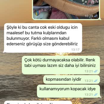 Bloominbag Bloomingbag İlgisiz Firma