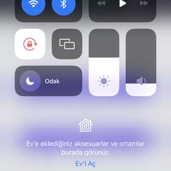 Turkcell 14 Pro Max Servis Yok