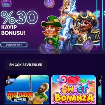 Renklicasino Yatırdığım Parayı Bile Vermiyor