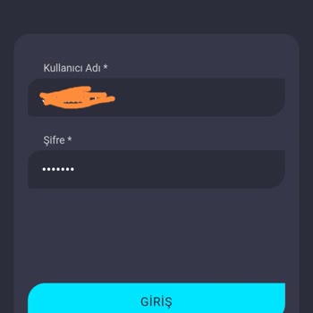 Renklicasino Yatırdığım Parayı Bile Vermiyor