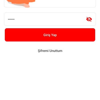 Payfix Hesabım Bloke Oldu