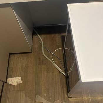 Vestel Yeniçiftlik Servis Mağduriyeti