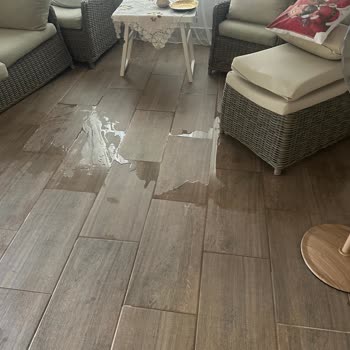 Vestel Yeniçiftlik Servis Mağduriyeti