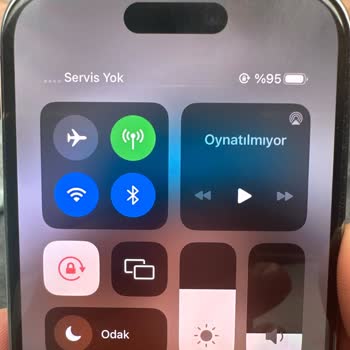 BTK (Bilgi Teknolojileri ve İletişim Kurumu) Imeı Kaydımı Yaptırdım Telefonum Kapandı