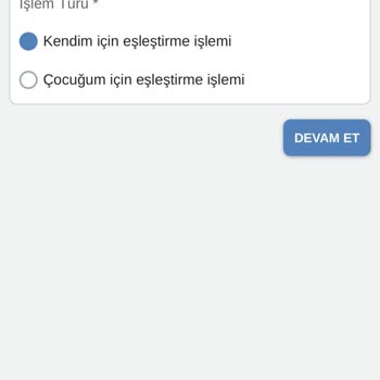 BTK (Bilgi Teknolojileri ve İletişim Kurumu) IMEI Kayıt Sorunu