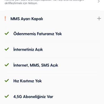 BTK (Bilgi Teknolojileri ve İletişim Kurumu) İPhone 14 Pro Max IMEI Kayıt Olduktan Sonra Şebeke Geldi Tekrar Gitti