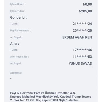 1win Hesaba Para Yatmaması