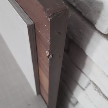 Erdem Nakliyat Şanlıurfa Eşyalara Zarar Veriyor