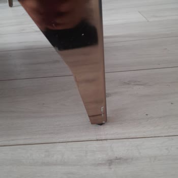 Erdem Nakliyat Şanlıurfa Eşyalara Zarar Veriyor