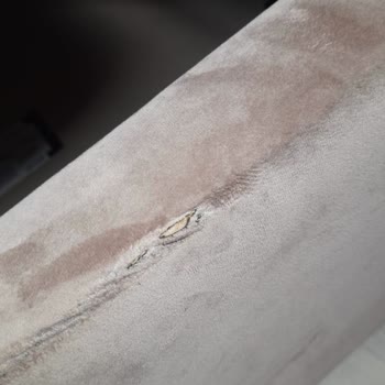 Erdem Nakliyat Şanlıurfa Eşyalara Zarar Veriyor