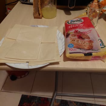 Pınar Milföy 10 Adet Yazıyor Fakat İçinden 5 Adet Çıkıyor!