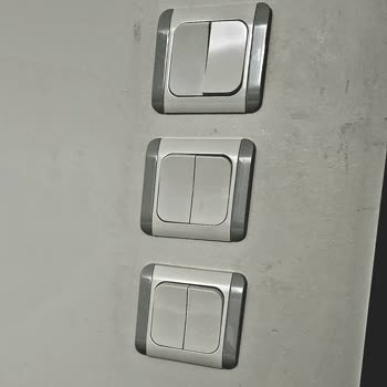 Marshall Boya Yasemin Çiçeği Yerine Yanlış Renk Çıktı