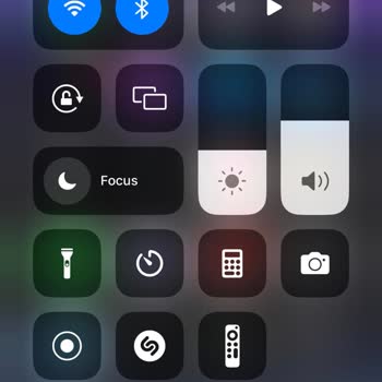 BTK (Bilgi Teknolojileri ve İletişim Kurumu) Yurt Dışı Telefon Kayıt-şebeke Sorunu