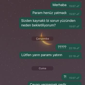 Biezy Butik Kötü Bir Butik