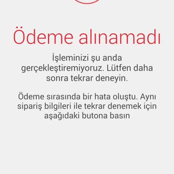 N11 Kupon Diye Aldatıyor!