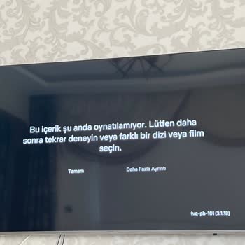 Superonline Fiber İnternet Hız Problemi