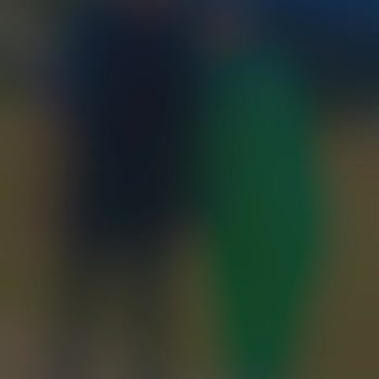 iPhone Şebeke Yok Diyor