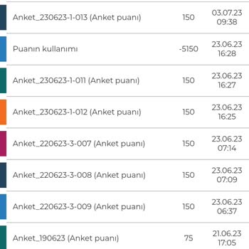Zahlungsverzögerung bei Akılfikir Anketör: Fehlende Auszahlung und unzureichender Kundenservice