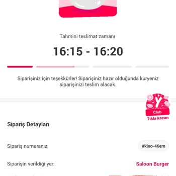 Yemeksepeti İndirim Yok Aksine Daha Pahalı