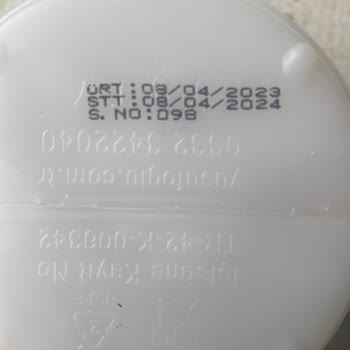 Torunoğlu Süt Torunoğlu Peynir Yeşerdi