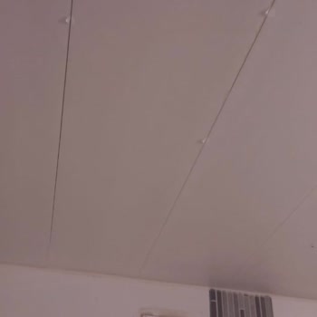 Tatilbudur Ve Sami Beach Otelden Şikayetçiyim!