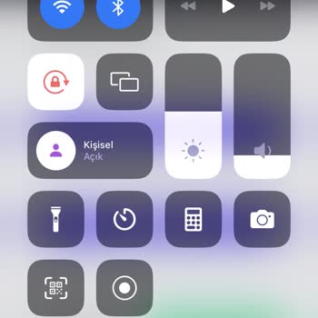 BTK (Bilgi Teknolojileri ve İletişim Kurumu) Telefon Kayıttan Sonra Servis Yok Diyor