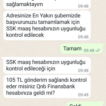 Eki aç