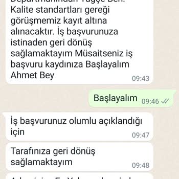 Eki aç