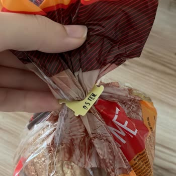 A101 Tarihi Geçmiş Ürün