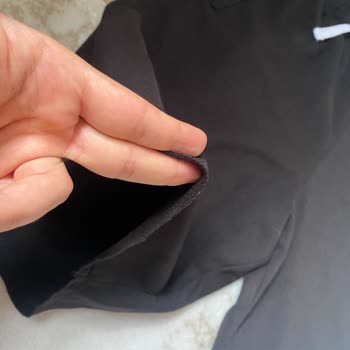 Shopier Yanlış Ürün Ve Kalitesiz Mal