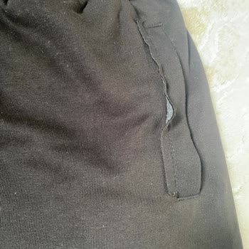 Shopier Yanlış Ürün Ve Kalitesiz Mal