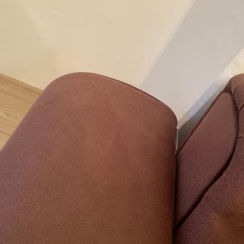Doğtaş Nicole Ürünlerim Kusurlu Geldi
