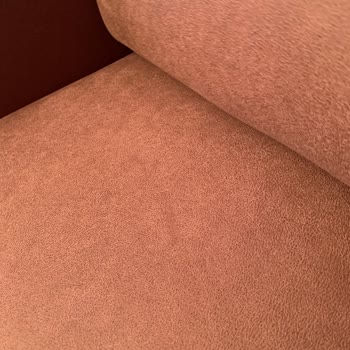 Doğtaş Nicole Ürünlerim Kusurlu Geldi