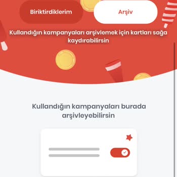 Algida İle Kazan İnternet Vermedi