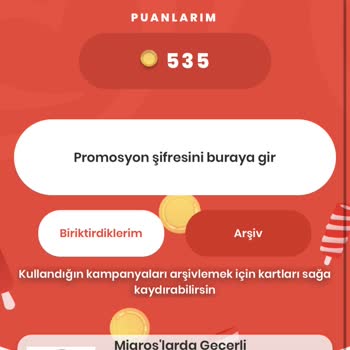 Algida İle Kazan İnternet Vermedi