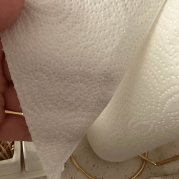 Papia Düşük Kalite Sorunu!