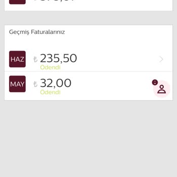 Türk Telekom Çekmiyor Ve İnternetim Çok Çabuk Bitiyor