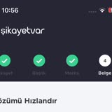 Turkcell Yurt Dışı Telefon İnternet Sorunu
