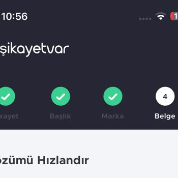Turkcell Yurt Dışı Telefon İnternet Sorunu