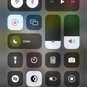 BTK (Bilgi Teknolojileri ve İletişim Kurumu) IMEI Kayıtlı Telefon Servis Yok Hatası